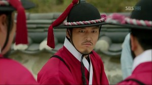 Tree with Deep Roots Ep 10.avi_002346746