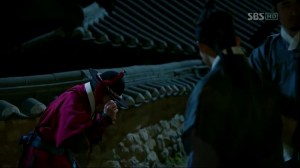 Tree with Deep Roots Ep 10.avi_002621287