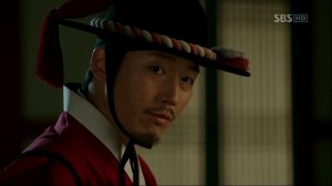 Tree with Deep Roots Ep 10.avi_002841474