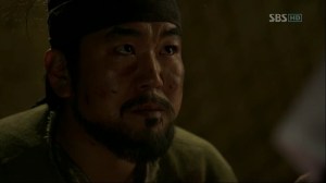 Tree with Deep Roots Ep 10.avi_003501601