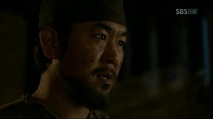 Tree with Deep Roots Ep 10.avi_003572972