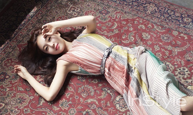 baekjinhee+instyle+aug14+4