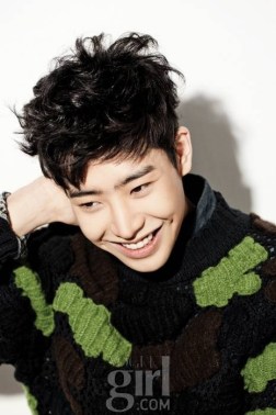 vogue+girl+jan+2012+1