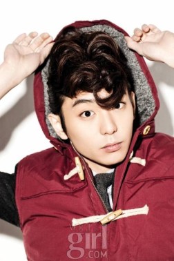 vogue+girl+jan+2012+2