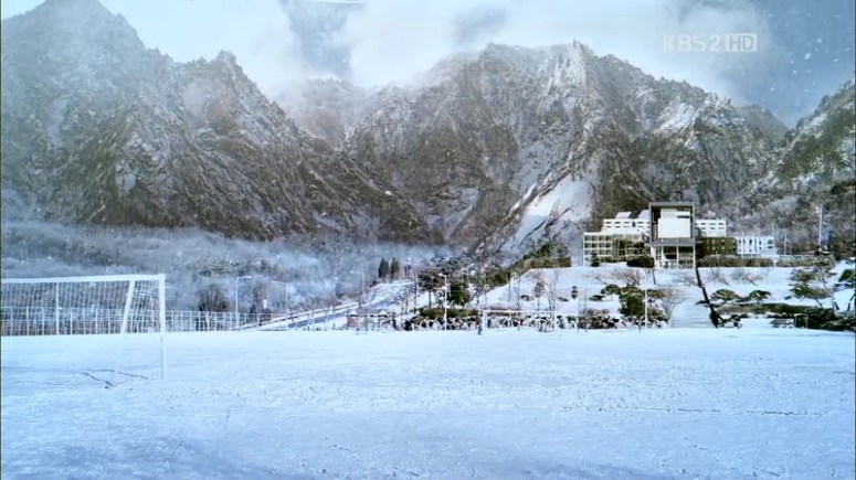 White.Christmas.Pt1.avi_000195562