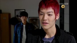 White.Christmas.Pt2.avi_001150583