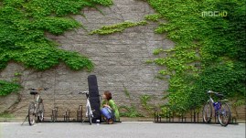 Heartstrings.E06.XviD-HANrel.avi_000777310