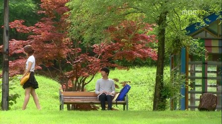 Heartstrings.E07.XviD-HANrel.avi_000920253