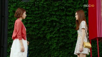 Heartstrings.E08.XViD-HANrel.avi_000777177