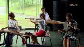 Heartstrings.E08.XViD-HANrel.avi_002758758