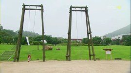 Heartstrings.E09.XviD-HANrel.avi_001013646