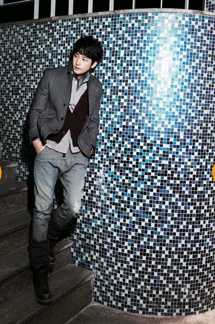 sure+feb2012+shihoo+1