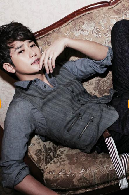 sure+feb2012+shihoo+5