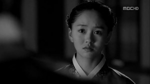 The Moon that Embraces the Sun Ep 02.avi_002298631