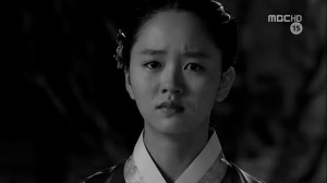 The Moon that Embraces the Sun Ep 04.avi_000028094