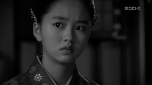 The Moon that Embraces the Sun Ep 05.avi_001354254