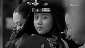 The Moon that Embraces the Sun Ep 06.avi_001629963