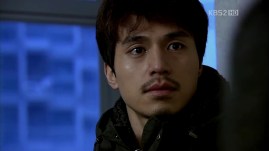 Wild.Romance.E07.avi_000245645