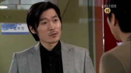 Wild.Romance.E07.avi_000619419