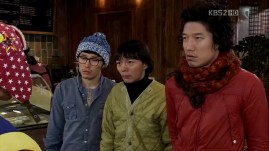 Wild.Romance.E07.avi_000644911