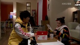 Wild.Romance.E07.avi_000810777