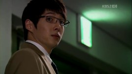 Wild.Romance.E07.avi_000903203