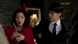 Wild.Romance.E07.avi_001009042