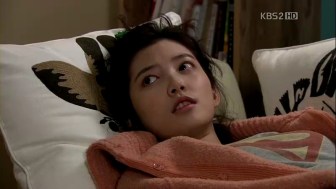 Wild.Romance.E07.avi_001175842