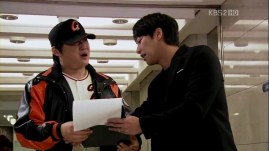 Wild.Romance.E07.avi_001249949