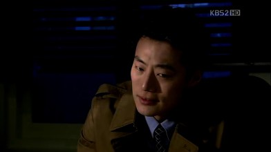 Wild.Romance.E07.avi_001641675