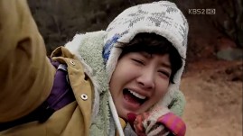 Wild.Romance.E07.avi_001694060