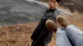 Wild.Romance.E07.avi_001694828