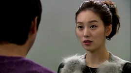 Wild.Romance.E07.avi_001919452