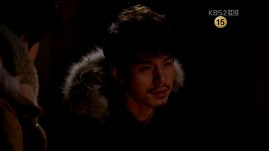 Wild.Romance.E07.avi_002432565