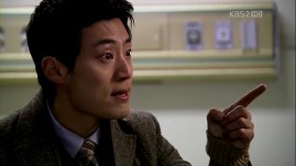 Wild.Romance.E07.avi_002635669