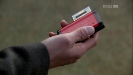 Wild.Romance.E07.avi_003523289