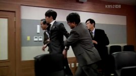 Wild.Romance.E07.avi_003712245