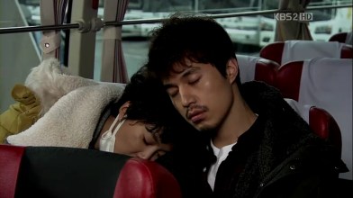 Wild.Romance.E07.avi_003773006