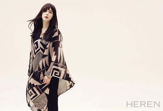 parksiyeon_herenapr12