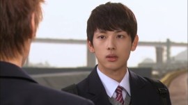 The.Equator.Man.720p-KOR.avi_000591991