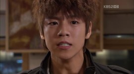 The.Equator.Man.720p-KOR.avi_001068134