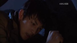 The.Equator.Man.720p-KOR.avi_001124958