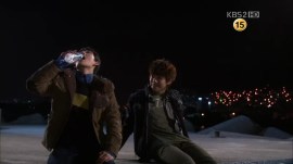 The.Equator.Man.720p-KOR.avi_001215915