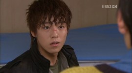 The.Equator.Man.720p-KOR.avi_001438438