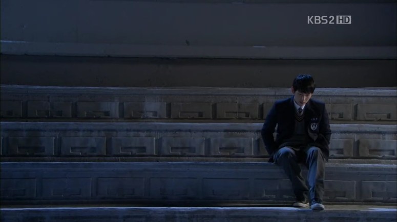 The.Equator.Man.720p-KOR.avi_001517350