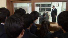 The.Equator.Man.720p-KOR.avi_001529029