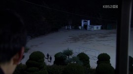 The.Equator.Man.720p-KOR.avi_001650784