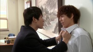 The.Equator.Man.720p-KOR.avi_001750884