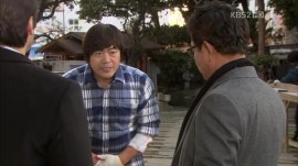 The.Equator.Man.720p-KOR.avi_001967834