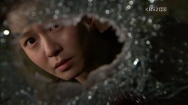 The.Equator.Man.720p-KOR.avi_002120820